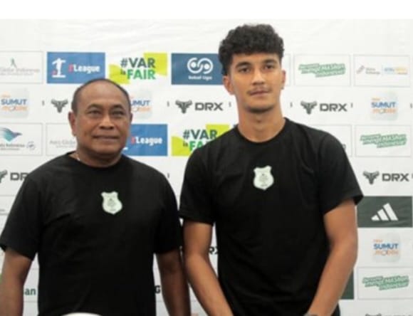 Diawal Saja PSMS Sudah Kalah, Bagaimana Kedepannya?