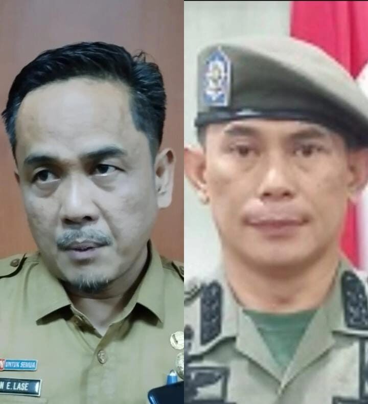 Dinas PKPCKTR dan Satpol PP Kota Medan Diminta Tindak Tegas Pengembang Tak Gunakan Plank PBG