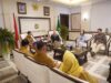 Pemko Medan Sudah Buka Diri untuk Imigran