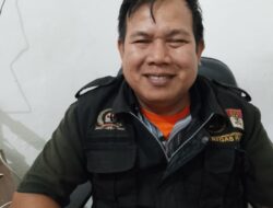 Kabar Gembira Cabor Angkat Berat Siap Dipertandingkan 10 Kelas Di Porkot 2025