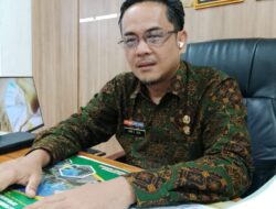 John E Lase : Saya Tidak Mau Omon-omon Soal Bangunan Tanpa PBG Di Kota Medan