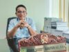 Edwin Sugesti Nasution SE, MM, Tegaskan Perda 10/2021 Jadi Kunci Medan Tertib dan Bermartabat