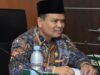 DPRD Medan Minta Pemko Segera Bayar Tali Asih Atlet Peraih Medali PON 2024
