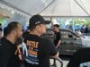 Dukung Battle of Engine Drag Race & Drag Bike, Bobby Nasution Ingin Bangun Sport Tourism di Sumut