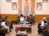 PWI Tetapkan Hari Pers Nasional 2026 di Banten, Momentum Dorong Ekonomi dan Pembangunan