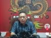 Ketua DPRD Medan Wong Chun Sen Diperiksa Kejati Sumut