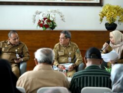 Program 3 Juta Rumah dan Bedah Rumah, Permudah Rakyat dapat Rumah Layak Huni