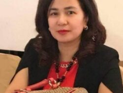 Fraksi Gerindra Soroti Layanan Izin PBG, Wali Kota Harus Turun Mengawasinya