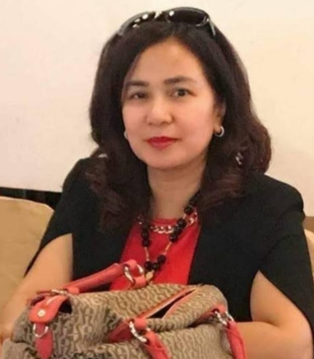 Fraksi Gerindra Soroti Layanan Izin PBG, Wali Kota Harus Turun Mengawasinya