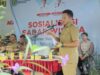 Pemkab Sergai Perkuat Sektor Pariwisata sebagai Pilar Baru Ekonomi Daerah
