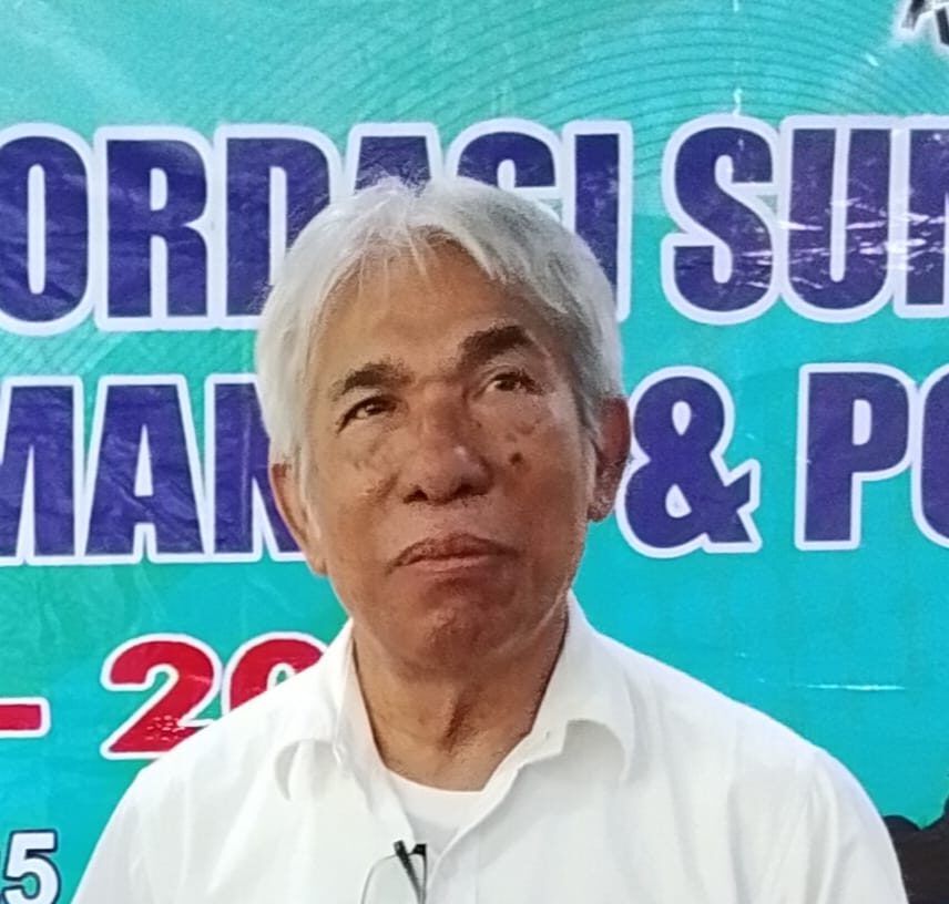 Permenpora No 14/2024 Dicabut, Terima Kasih Erick Thohir