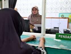 Gerak Cepat Bobby Nasution, UHC Prioritas Siap Dicapai Dalam Waktu Singkat