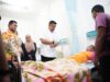 Model Pengepul Kelapa Sawit, Koperasi Merah Putih Kelapa Sebatang Potensial