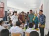 Atasi Anak Kurang Mampu, Pemprovsu Komit Sukseskan Sekolah Rakyat