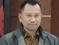 Kombes Pol Jean Calvijn Simanjuntak Jadi Kapolrestabes Medan