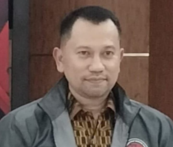 Kombes Pol Jean Calvijn Simanjuntak Jadi Kapolrestabes Medan 1 Kombes Pol Jean Calvijn Simanjuntak Jadi Kapolrestabes Medan