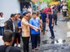 Wali Kota Medan Gerak Cepat, Keluhan Warga Medan Tembung Terkait Drainase dan Jalan Rusak Langsung Ditanggapi