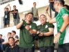 Raih Kemenangan Perdana, PSMS Dapat Apresiasi Dari Bobby Nasution