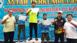 Pemerintah Diminta Harus Perduli Pada Pembinaan Atlet 5 Pemerintah Diminta Harus Perduli Pada Pembinaan Atlet