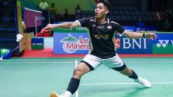 Jadwal Final Indonesia Masters 2025 Ubaidillah Bertemu Tunggal Putra China dan Ganda Putra Juga Kefinal 3 Jadwal Final Indonesia Masters 2025 Ubaidillah Bertemu Tunggal Putra China dan Ganda Putra Juga Kefinal
