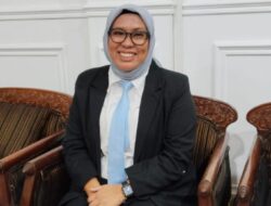 Pemkab Sergai Apresiasi Warga Taat Pajak, Berikan Relaksasi dan Pembebasan PBB