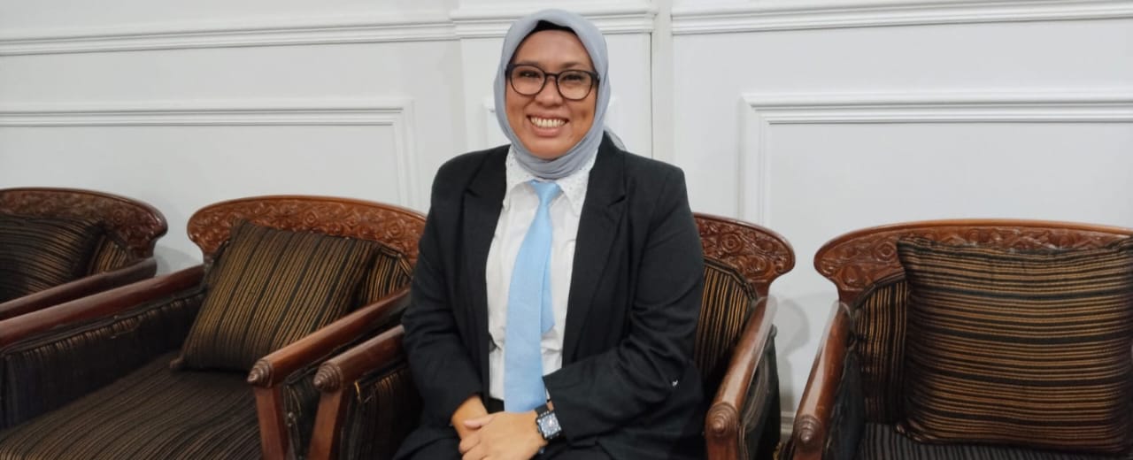 Pemkab Sergai Apresiasi Warga Taat Pajak, Berikan Relaksasi dan Pembebasan PBB