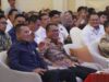 Wakil Wali Kota Medan Dukung Program KUR Perumahan