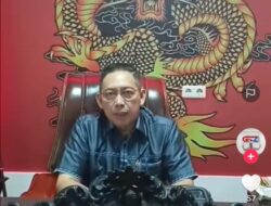 DPRD Medan Desak Pemprov Sumut Lunasi Dana Bagi Hasil Pajak Rp279 Miliar