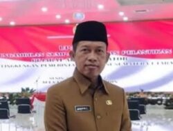 Karena Penentu, Timnas Indonesia Optimis Kalahkan Irak 2-1