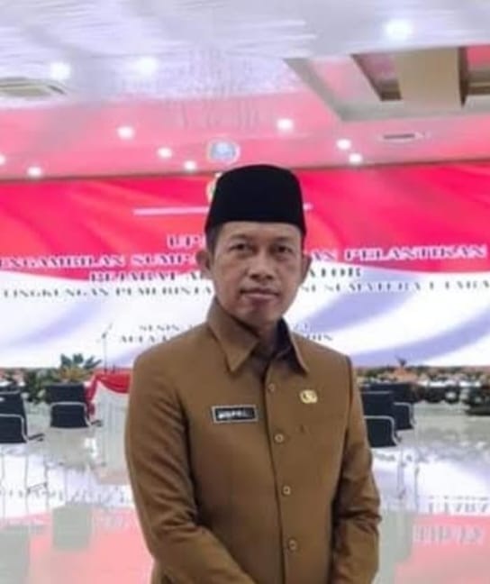 Karena Penentu, Timnas Indonesia Optimis Kalahkan Irak 2-1