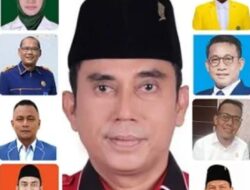Komisi 4 DPRD Medan Akan Panggil OPD Pemko Pertanyakan Anggaran Soal Banjir