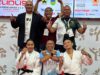 M Arief Fadillah Puas Judo Lampaui Target Di PON Bela Diri 2025