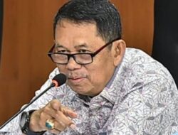 Anggota Komisi 2 DPRD Medan Sesalkan Ayam Goreng MBG Bau Busuk