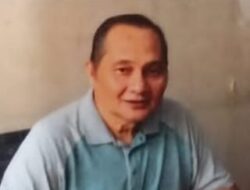 700 Atlet Ramaikan Kejuaraan Renang Antar Klub Se Sumatera Piala Tirta Prima Medan 2025