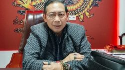Ketua DPRD Medan Minta Warga Waspadai Penyakit Akibat Cuaca Ekstrem dan Banjir