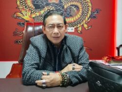 Ketua DPRD Medan Minta Warga Waspadai Penyakit Akibat Cuaca Ekstrem dan Banjir