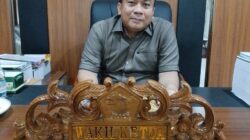 DPRD Medan Apresiasi Pemerintah Tak Naikkan Iuran BPJS Kesehatan 2026