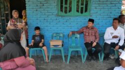 Wabup Sergai Jenguk Keluarga Nelayan Tenggelam Di Pantai Cermin 6 Wabup Sergai Jenguk Keluarga Nelayan Tenggelam Di Pantai Cermin