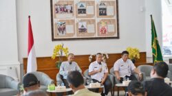 Pemprovsu Lakukan Penguatan Gerakan Literasi Tingkatkan Minat Baca Masyarakat 5 Pemprovsu Lakukan Penguatan Gerakan Literasi Tingkatkan Minat Baca Masyarakat