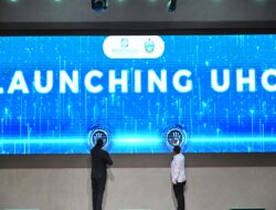 Pemprovsu Tegaskan Rumah Sakit Tak Boleh Tolak Pasien Berobat dengan KTP Atau Menunggak BPJS