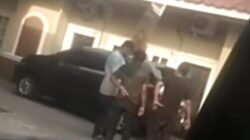 Ketua Forwan Sergai Ditangkap Polisi, Diduga Terlibat Penyalahgunaan Narkoba