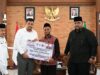 Bobby Nasution Apresiasi Kafilah Sumut Raih Peringkat Tujuh Nasional STQH di Kendari