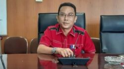 DPRD Medan Sarankan Pembersihan Drainase Kelurahan Dikerjakan Oleh Pihak Ketiga 4 DPRD Medan Sarankan Pembersihan Drainase Kelurahan Dikerjakan Oleh Pihak Ketiga