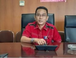 DPRD Medan Sarankan Pembersihan Drainase Kelurahan Dikerjakan Oleh Pihak Ketiga