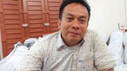 Zulkarnen Minta Pemko Medan Beli Lahan Seluas 17×40 Meter Di Wilayah Deliserdang 3 Zulkarnen Minta Pemko Medan Beli Lahan Seluas 17×40 Meter Di Wilayah Deliserdang