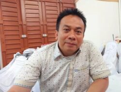 Zulkarnen Minta Pemko Medan Beli Lahan Seluas 17×40 Meter Di Wilayah Deliserdang