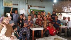 Perpisahan Penuh Haru, IPDA Brimen Sihotang Dikenang sebagai Sosok Polisi Dekat dengan Warga 2 Perpisahan Penuh Haru, IPDA Brimen Sihotang Dikenang sebagai Sosok Polisi Dekat dengan Warga