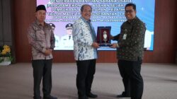 Kepala BBPVP Medan, Faried Abdulrahman Nur Yuliono, S.STP., M.M., : Sinergi antara Baznas dan Pemerintah Kabupaten Asahan ini dapat menjadi contoh bagi daerah lain 8 Kepala BBPVP Medan, Faried Abdulrahman Nur Yuliono, S.STP., M.M., : Sinergi antara Baznas dan Pemerintah Kabupaten Asahan ini dapat menjadi contoh bagi daerah lain