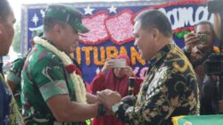 Pemkab Sergai Apresiasi Peran TNI Percepat Pembangunan Lewat TMMD ke-126 6 Pemkab Sergai Apresiasi Peran TNI Percepat Pembangunan Lewat TMMD ke-126