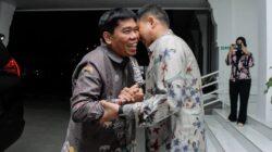 Pemkab Sergai dan Kejari Perkuat Sinergi, Wujudkan Pemerintahan Efektif dan Berkeadilan 4 Pemkab Sergai dan Kejari Perkuat Sinergi, Wujudkan Pemerintahan Efektif dan Berkeadilan